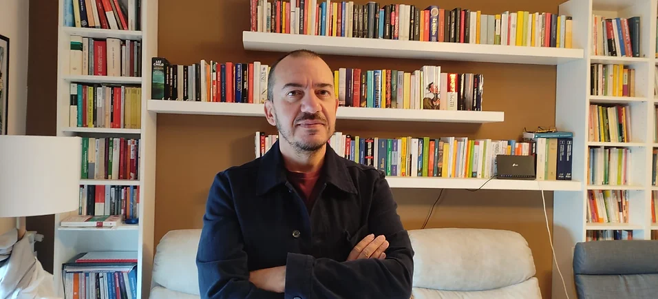 Dott. Gilberto Attanasi
